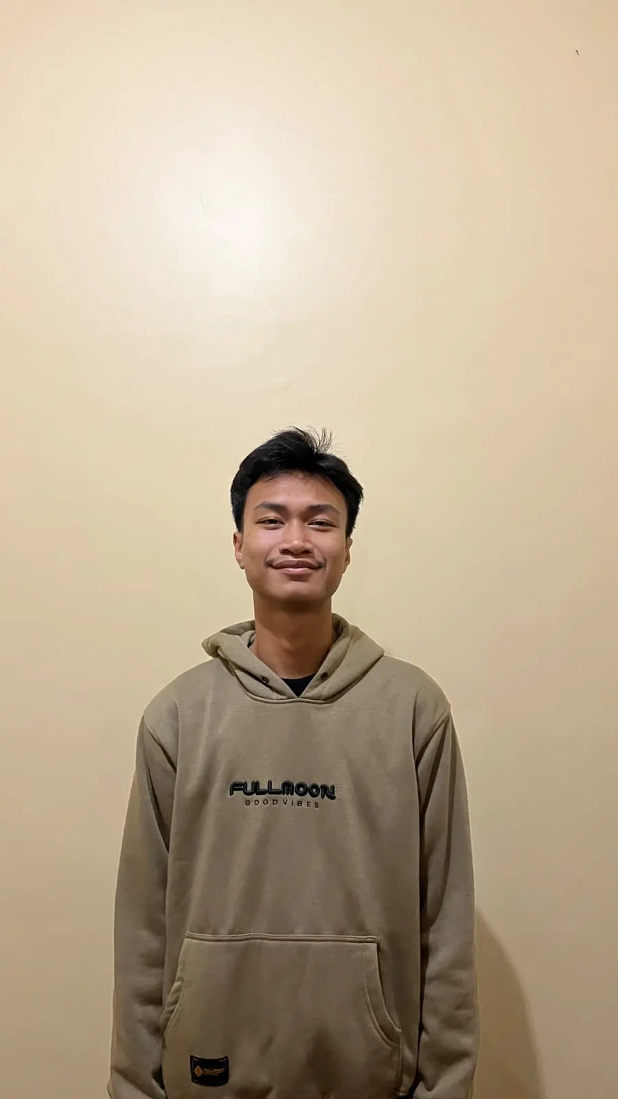 Farizzi profile photo